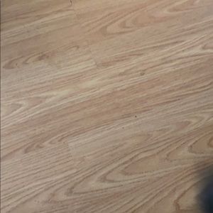 Meet your Posher, Floyd